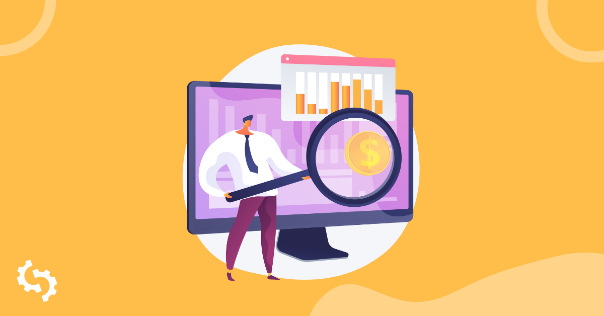 Planes de mantenimiento mensuales (Retainers)